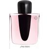 Shiseido Ginza Eau de Parfum 90ml