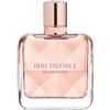 Givenchy Irresistible Eau de Parfum 80ML