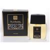 Balestra Balestra Classico Uomo Dopo Barba Lozione 100ML