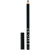 Deborah Matite 24H Occhi 265 grey