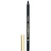 Deborah Extraeye - Pencil 01 nero