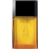 Azzaro Azzaro Pour Homme Eau de Toilette 100ML