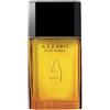 Azzaro Azzaro Pour Homme Eau de Toilette 50ML