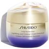 Shiseido Vital Perfection Uplifiting Firming Cream Enriched 50ML