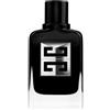 Givenchy Gentleman Society Eau de Parfum 60ML