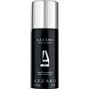 Azzaro Azzaro Pour Homme Deodorante 150ML