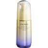 Shiseido Vital Perfection Uplifiting Firming Day Emulsion SPF 30 75ML