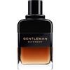 Givenchy Gentleman Riserve Privee Eau de Parfum 100ML