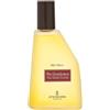 Atkinsons For Gentlemen Dopo Barba Lozione 90ML