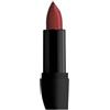 Deborah Milano Red Mat 35 wine