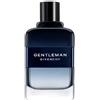 Givenchy Gentleman Intense Eau de Toilette 100ML