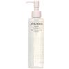 Shiseido Global Perfect Cleansing Oil 180ML