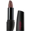 Deborah Milano Red Mat 26 nude skin