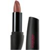 Deborah Milano Red Mat 29 nude brown