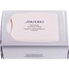Shiseido Global Refreshing Cleansing Sheets 30 SHEETS