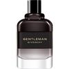 Givenchy Gentleman Boisee Eau de Parfum 100ML