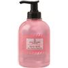 Atkinsons Regal Musk Sapone Liquido 300ML