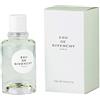 Givenchy Eau de Givenchy Eau de Toilette 100ML