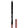 Deborah 2 in 1 Gel Contour & Color Lipliner 2 nude brown