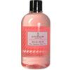 Atkinsons Regal Musk Bagnoschiuma 500ML