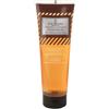 Atkinsons Sandalwood Doccia Schiuma 250ML