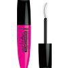 Debby Mascara Whatlashes Volume & Curvatura Black
