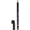 Deborah Matita Sopracciglia 282 light brown