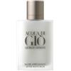Armani Acqua di Giò Homme Dopo Barba Balsamo 100ML
