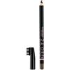 Deborah Matita Sopracciglia 286 dark brown