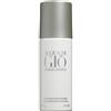 Armani Acqua di Giò Homme Deodorante 150ML