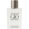 Armani Acqua di Giò Homme Dopo Barba Lozione 100ML