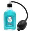 Furbo Smart Lozione Dopobarba 200ml vapo 200ML