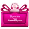 Salvatore ferragamo Signorina Ribelle Eau de Parfum 100ml