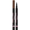 Deborah 24H Brow Maker 2 light brown