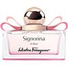 Salvatore ferragamo Signorina in Fiore Eau de Toilette 50ML