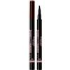 Deborah 24H Brow Maker 4 brunette