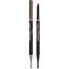 Deborah Brow Micropencil 1 blonde