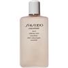 Shiseido Concentrate Softening Lotion 150ML