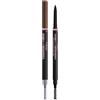 Deborah Brow Micropencil 2 light brown