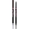 Deborah Brow Micropencil 4 brunette