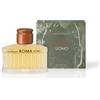 Laura biagiotti Roma Uomo Dopo Barba Lozione 75ML