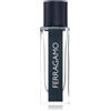 Salvatore ferragamo Ferragamo Eau de Toilette 30ML
