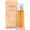 Laura biagiotti Roma Donna Eau de Toilette 100ML