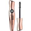 Deborah Mascara 24H Instant Maxi Volume Extra black