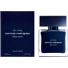Rodriguez For Him Bleu Noir Eau de Toilette 50ml