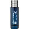 Arrogance Arrogance Blue Eau de Toilette 30ML
