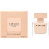 Rodriguez Narciso Poudree Eau de Parfum 50ML