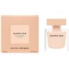 Rodriguez Narciso Poudree Eau de Parfum 90ML
