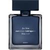 Rodriguez For Him Bleu Noir Parfum 50ml
