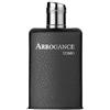 Arrogance Arrogance Uomo Eau de Toilette 100ML
